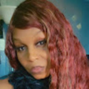 Meet your Posher, Jolie